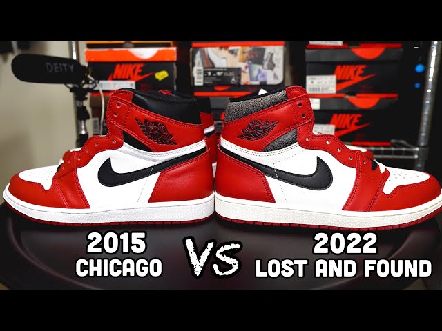 Buy Wholesale China Factory Premiata Shoes Retro High Og Skyline Chicago Lost  And Found Basketball Jordaneliedlys 1travis Black 1 Stock Sneakers & Nike&  Jordan& Adidas& Prada& Lv& Ysl& Gucci& Shoes at USD