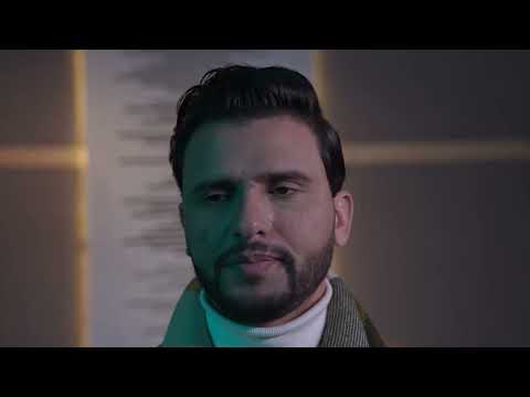 بين اذكرك | حسين محب حصرياً 2023