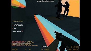 3x Layer Base | C.S 1.6 basebuilder {roz}