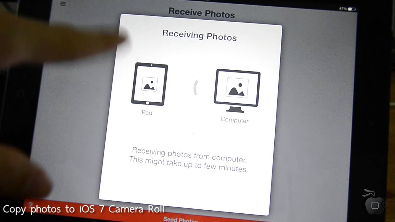 save youtube video to camera roll iphone save youtube video to camera roll iphone