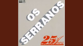 Pelos