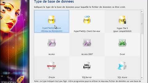 Commandes Et Stock Partie 1