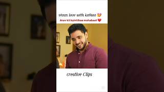 Download Lagu Arav ki byintihaa mohabaat #love #song #viralshort #music #shortfeed MP3