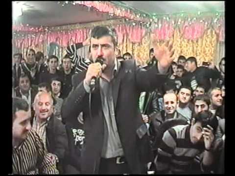 Ты Кто Такой,Давай До Свидания!(Ti Kto Takoy,Davay Dosvidaniya.