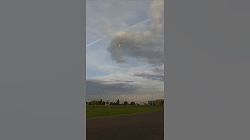 Bounce and Stop - RC Style