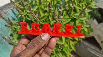 What names are hidden in this Dual-Flip Name?