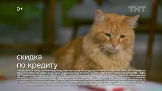 Реклама Сбербанка #6