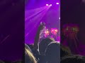 Yeule - dazies - Live at Webster Hall NYC - 10/15/23