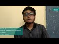 IIT BHU Others(4)