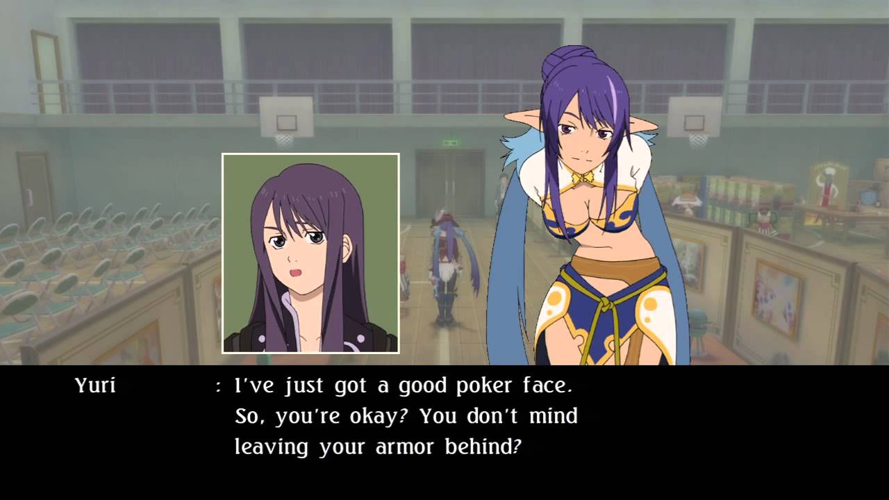 judith tales of vesperia costumes business judith tales of vesperia costumes business