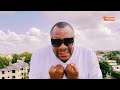 BABA LEVO AWAOMBA RADHI MACHAWA NA WACHEKESHAJI KUNA NINI BABA LEVO AWAOMBA RADHI MACHAWA NA WACHEKESHAJI KUNA NINI