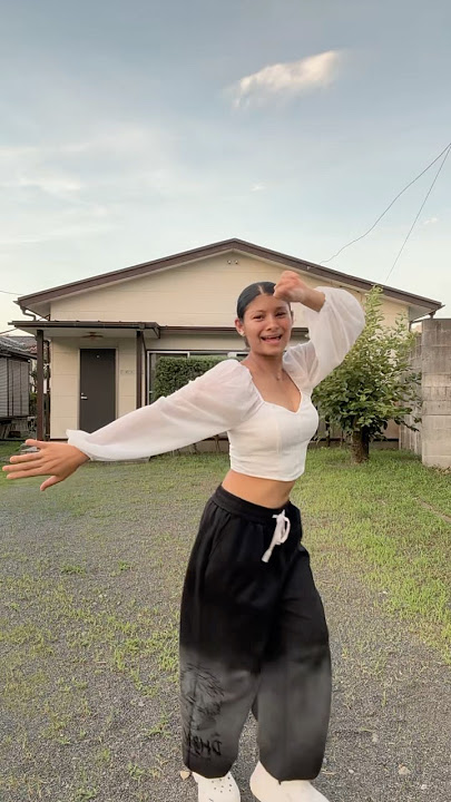 Vetna aauda shajama pauju bajaudai #dance #shortvideo #viralvideo #oh