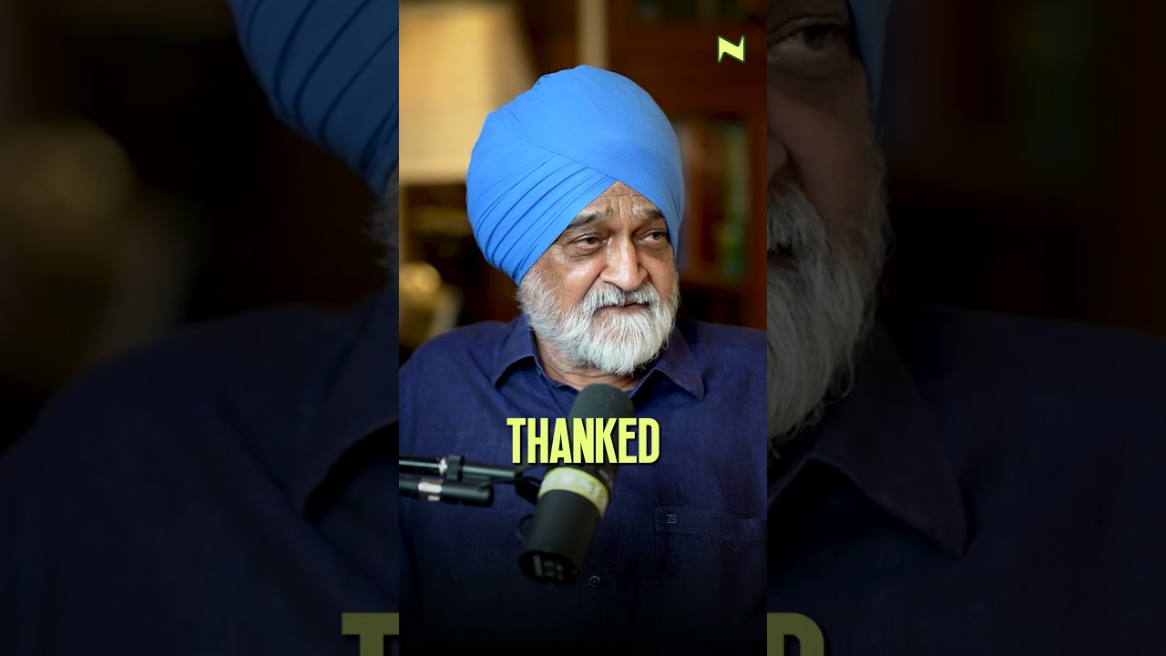 PMO Story Edited
