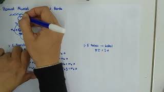 3. Dinamika Rotasi Pesawat Atwood