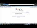 Como Descargar Musica Gratis, Directamente De Internet y Sin Virus. Como Descargar Musica Gratis, Directamente De Internet y Sin Virus.