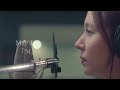 May J. / M (Music Video)(Short Ver.)