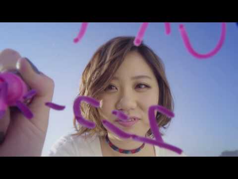 CASPA「ユニコーンにのって」Music Video