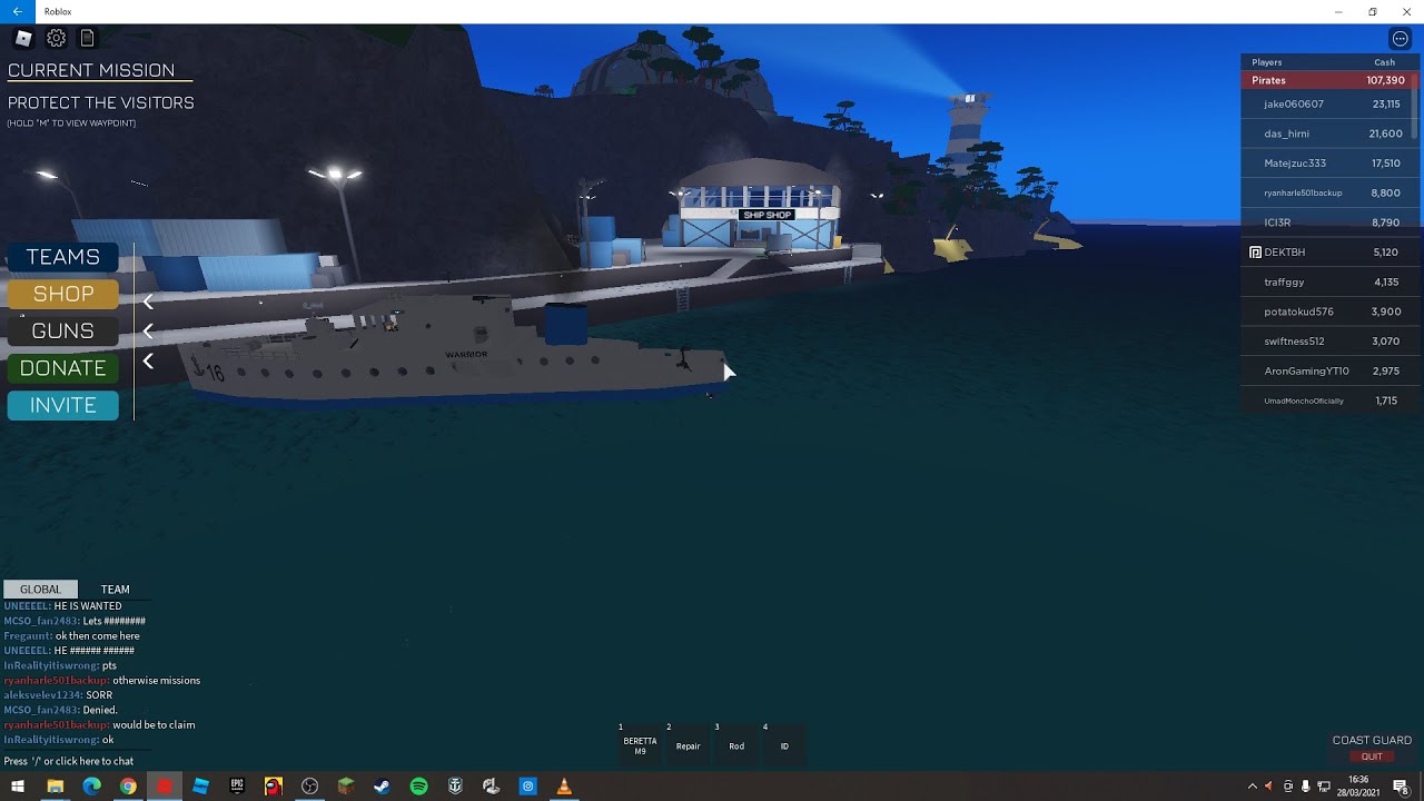 playing-navy-simulator-roblox-youtube