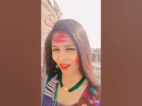 holi song pawan singh rangwa gulal leaeni