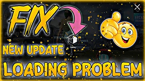Pubg Request Timeout Problem Pubg Mobile New Update 2.5 Loading Problem Solution Here Working Trick