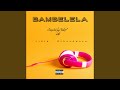 Bambelela (feat. Lihle & Othandwayo)