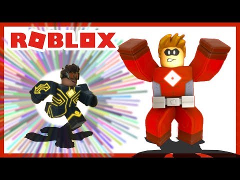Roblox Indonesia Superhero Asli Roblox - the roblox last guest plushie oblivioushd merch youtube