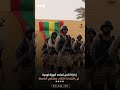 الموجز الإخباري موريتانيا