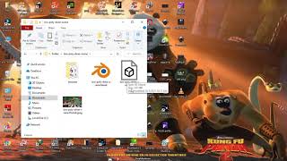 Iclone 7 tutorial: Props from other websites issues and solutions