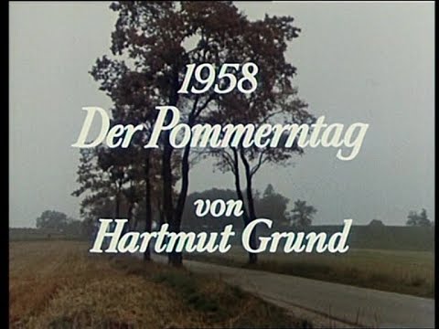 „Das Amt“: Das machen die Darsteller heute – Teil 1 • PROMIPOOL