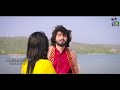 Singer noman niazi  new coming soon song promo  a film by asad production