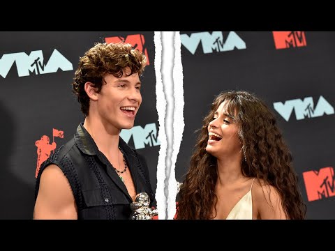 Video: Ist Camila Cabello verheiratet?