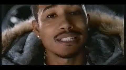 J-Wess Luv Ya ft. Digga & Kulaia (Official Music Video)
