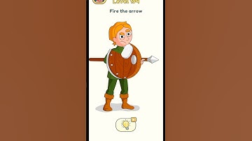 Dop 2 || Fire the arrow ↪ #shorts #dop2 #shortsfeed