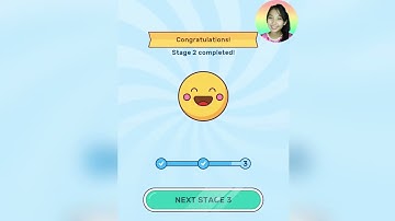 Connect Word Daily Challenge 30 November 2025