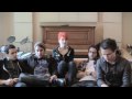 Kerrang! Podcast: Paramore