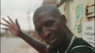 Mqiga & BosPianii ft TetekaGogo 