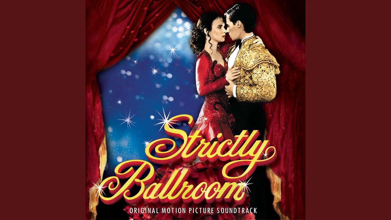 Obejrzyj Perhaps, Perhaps, Perhaps w YouTube Obejrzyj Perhaps, Perhaps, Perhaps w YouTube