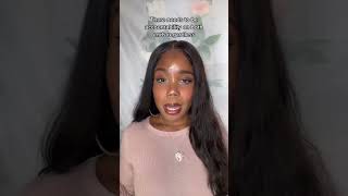 Hidden Animosity PT 2/3 Full vid on Tik Tok #healingjourney #toxicfriends #toxicpeople #fakefriends