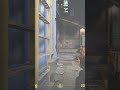 #cs #csgo #cs2moments #counterstrike #csgomoments #csgoclips #games #smoke #csgofunny #s1mple #cs2