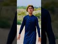 Malik awais dance  most cute pakistani boy dance