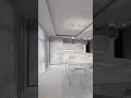 Ручная камера #archviz #3dsmax #coronarender #interiordesign #render