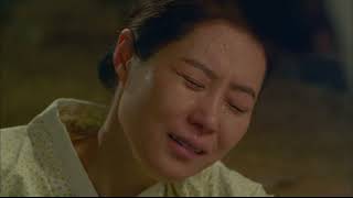 【TVPP】Seo Kang Jun - Love You…, 서강준 - 총에 맞은 정분(문소리), 따라 죽는 윤하(서강준) @ Drama Festival