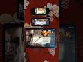 Pick One To Play God Of War Ghost Of Sparta Ppsspp Godofwar Gaming 