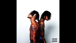 Rae Sremmurd - Black Beatles Instrumental ( Reprod. by @AlexNigelSmith )  - Durasi: 4:51. 