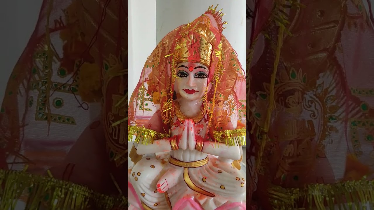 New temple in our society 🔱@vahi21