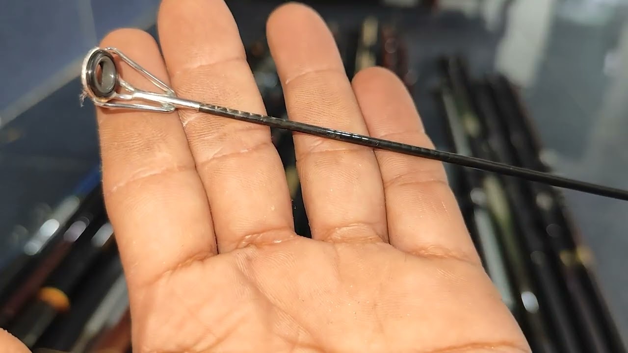 Video 5/ cần nhật bãi tổng hợp ae vao lựa nhé lhzalo 0935437875