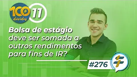 Como lançar o benefício emergencial no Imposto de Renda?