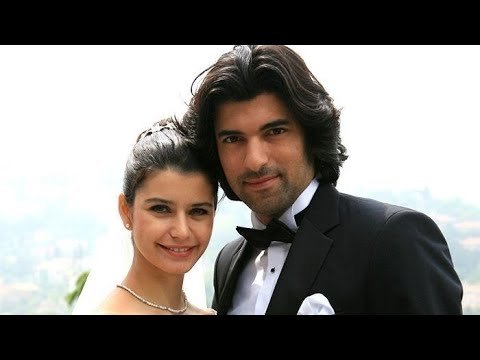 مقدمة مسلسل فاطمه