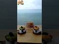 Espace La Plage à Sidi Bouzid الجديدة سيدي بوزيد دكالة المغرب Youtubeshorts Shorts Maroc Espace La Plage à Sidi Bouzid الجديدة سيدي بوزيد دكالة المغرب Youtubeshorts Shorts Maroc