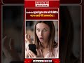 Android फोन में तुरंत ON करें ये सेटिंग! Hackers से रहेगा डेटा सुरक्षित